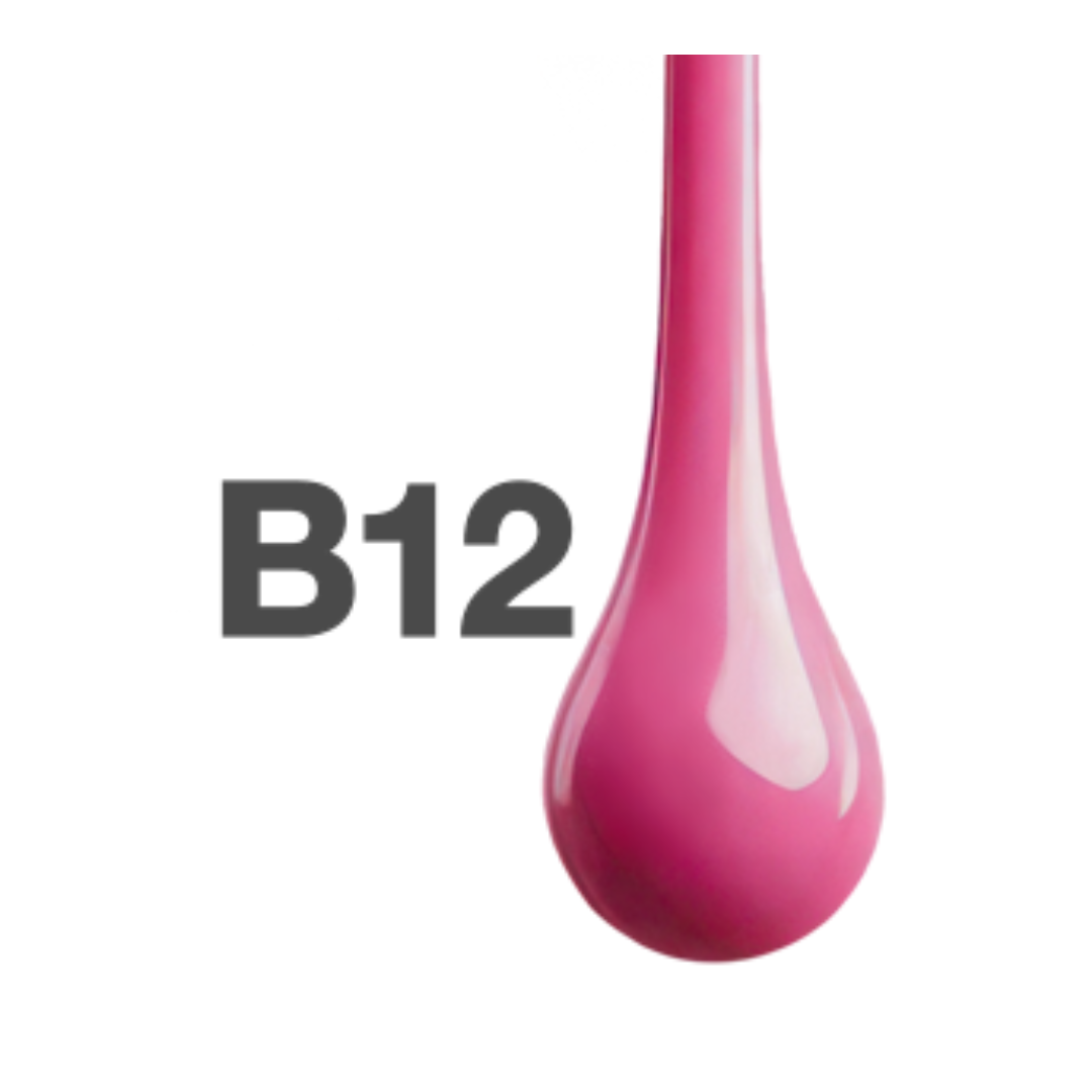 Praktické tipy, jak zvýšit hladinu vitamínu B12 pro optimální stav pokožky