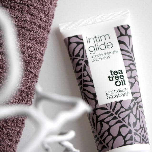 6 produktů na pálení pochvy po sexu - 6 produktů na vaginální suchost, pálení a svědění