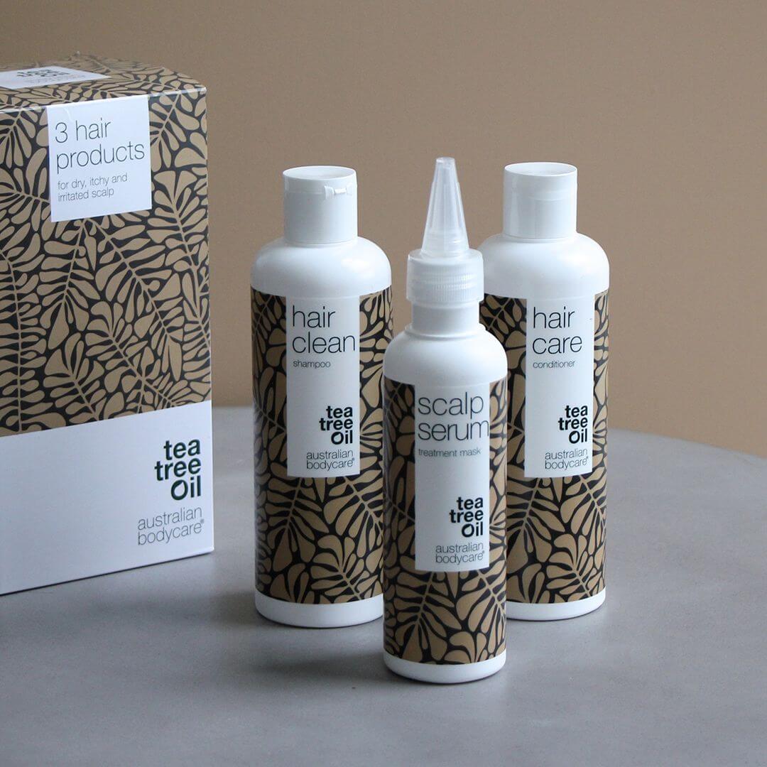 Dárek pro maminku k narozenimám - Rozmazlujte svou matku speciálními produkty