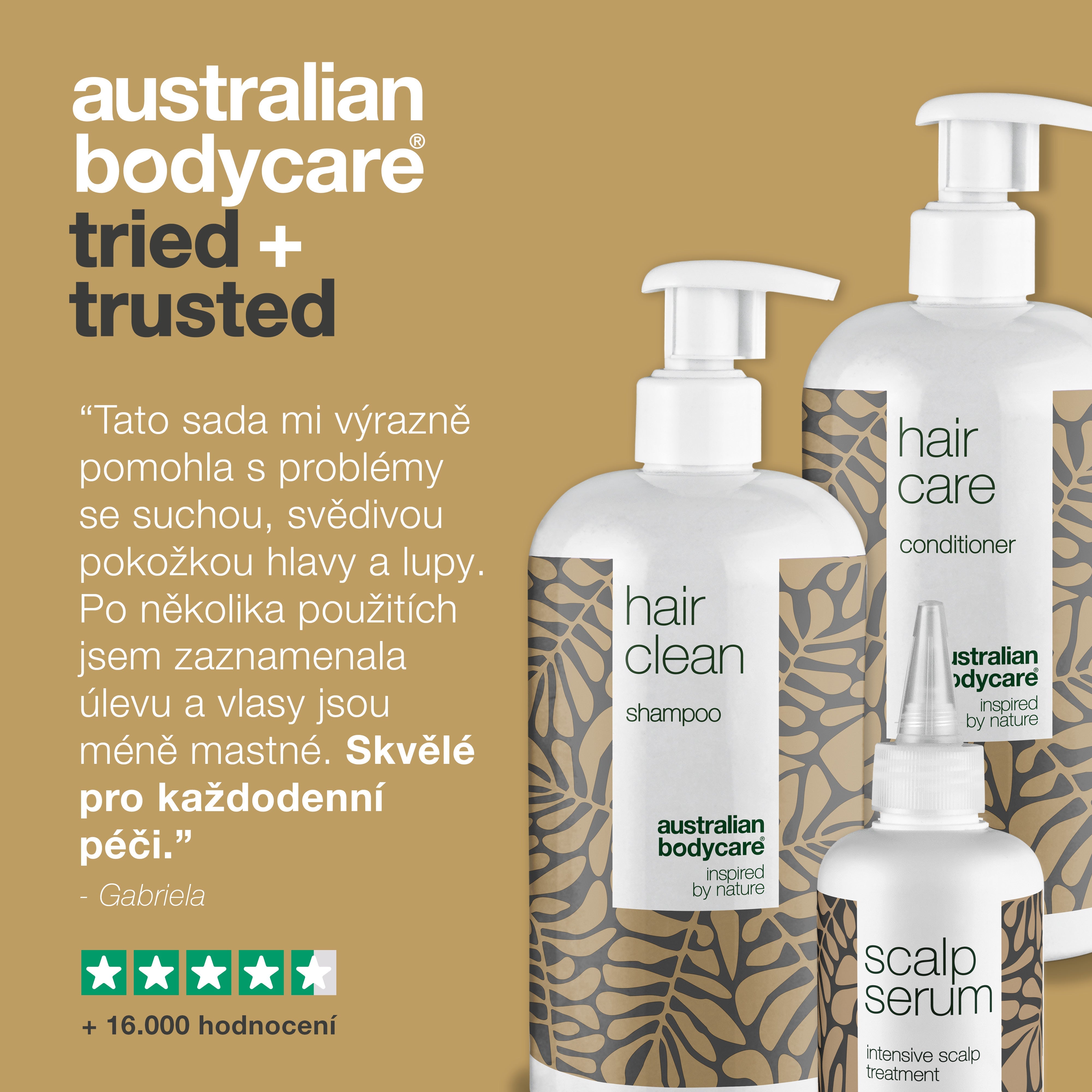 Produkty XL na łupież, suchą i podrażnioną skórę głowy — 3 produkty na łuszczącą się i swędzącą skórę głowy, łupież lub tłuste włosy