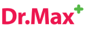 Dr max logo