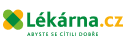 Lekarna logo