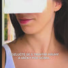 Produktové video: Eye Patches s Vitamínem B12 a Kolagen na Kruhy a Otoky pod Očima