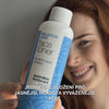 Peeling s kyselinou salicylovou na akné a rozšířené póry — Tonikum s kyselinou salicylovou čistí póry, redukuje akné a lesk. Vhodné pro každodenní použití na problematickou pleť.