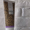Video ukazující Australian Bodycare Silver Shampoo a jeho fialovou texturu.