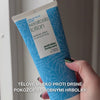 Tělové mléko na keratosis pilaris zjemňuje drsnou pokožku a redukuje pupínky. Obsahuje kyselina salicylová, niacinamid a zinek PCA.