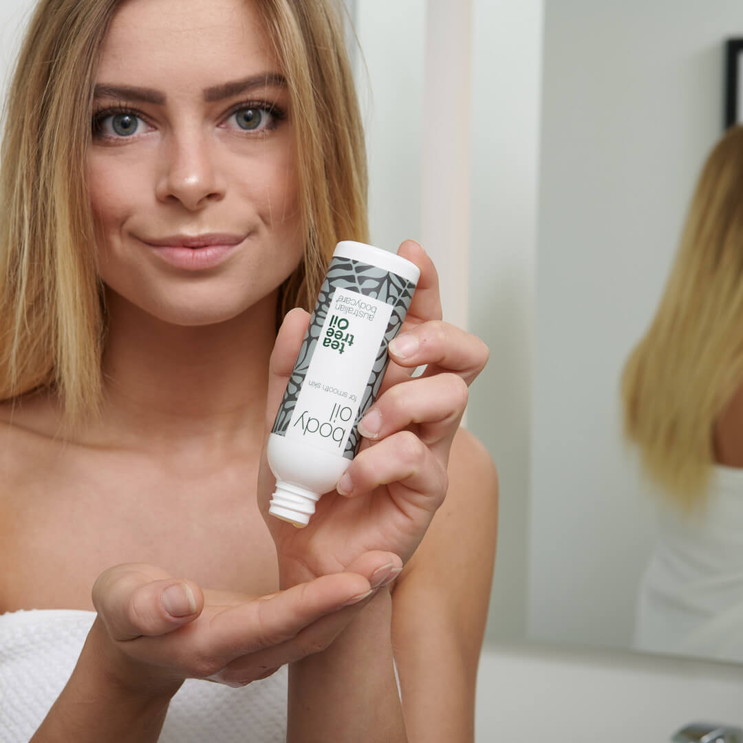 Nabídky balíčků péče o tělo ke Singles day — skvělá záminka, jak potěšit sebe nebo někoho blízkého